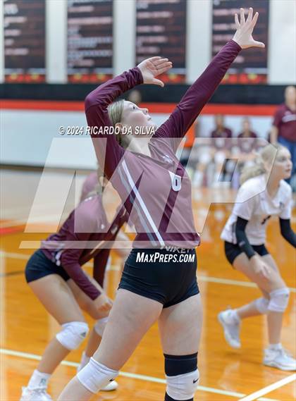 Thumbnail 1 in Brazos vs Columbia photogallery.