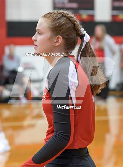 Thumbnail 3 in Brazos vs Columbia photogallery.
