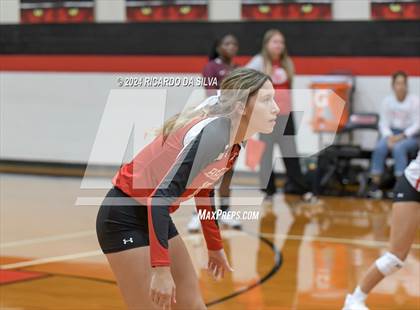 Thumbnail 2 in Brazos vs Columbia photogallery.