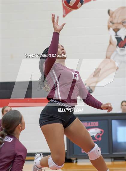 Thumbnail 3 in Brazos vs Columbia photogallery.
