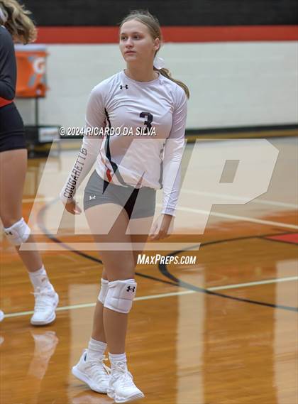 Thumbnail 1 in Brazos vs Columbia photogallery.