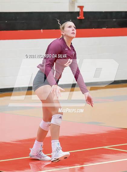 Thumbnail 3 in Brazos vs Columbia photogallery.