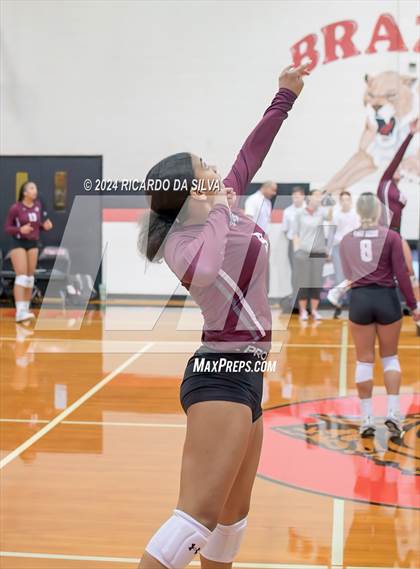 Thumbnail 1 in Brazos vs Columbia photogallery.