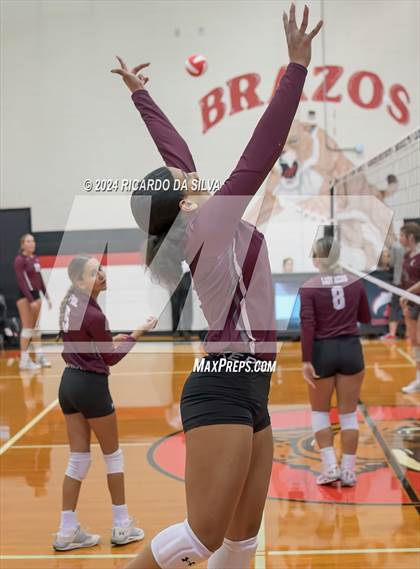 Thumbnail 1 in Brazos vs Columbia photogallery.