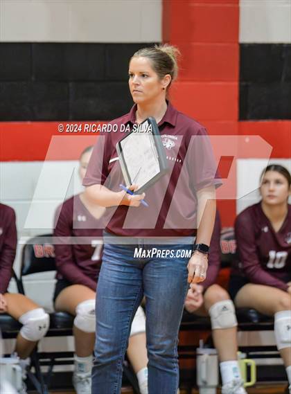 Thumbnail 2 in Brazos vs Columbia photogallery.
