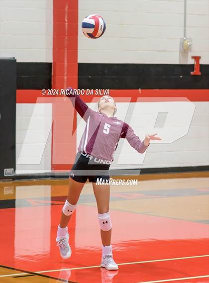 Thumbnail 1 in Brazos vs Columbia photogallery.