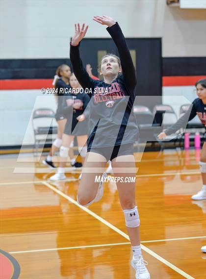 Thumbnail 2 in Brazos vs Columbia photogallery.