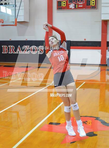 Thumbnail 1 in Brazos vs Columbia photogallery.