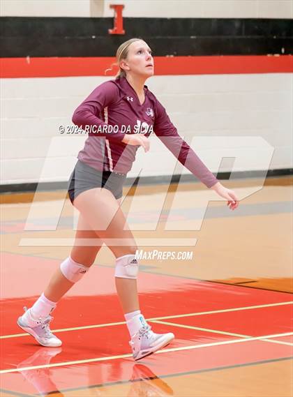 Thumbnail 1 in Brazos vs Columbia photogallery.