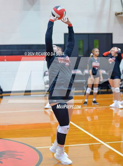 Thumbnail 3 in Brazos vs Columbia photogallery.