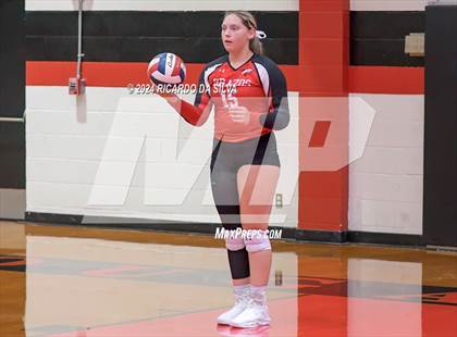 Thumbnail 3 in Brazos vs Columbia photogallery.