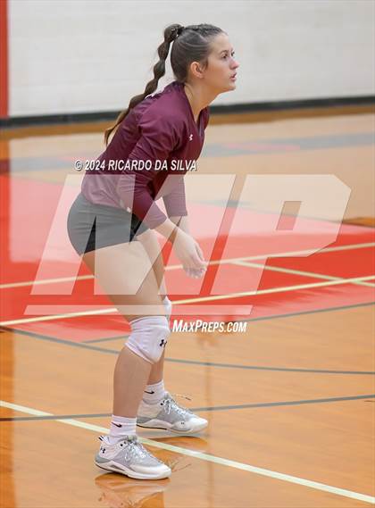 Thumbnail 3 in Brazos vs Columbia photogallery.