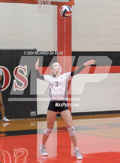 Thumbnail 1 in Brazos vs Columbia photogallery.