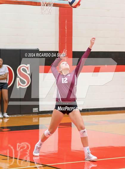 Thumbnail 1 in Brazos vs Columbia photogallery.