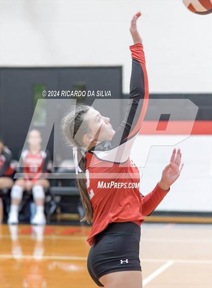 Thumbnail 2 in Brazos vs Columbia photogallery.