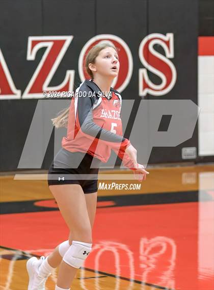 Thumbnail 3 in Brazos vs Columbia photogallery.