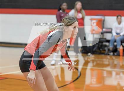 Thumbnail 3 in Brazos vs Columbia photogallery.
