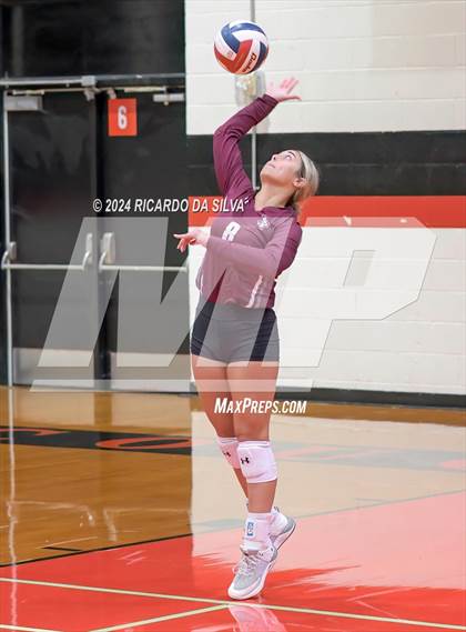 Thumbnail 1 in Brazos vs Columbia photogallery.
