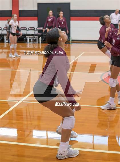 Thumbnail 2 in Brazos vs Columbia photogallery.