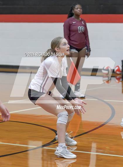 Thumbnail 1 in Brazos vs Columbia photogallery.