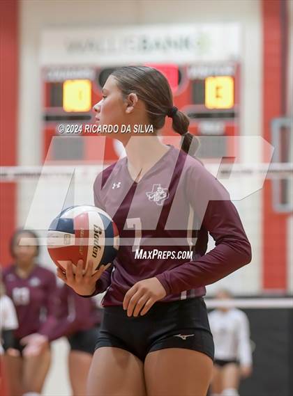 Thumbnail 1 in Brazos vs Columbia photogallery.