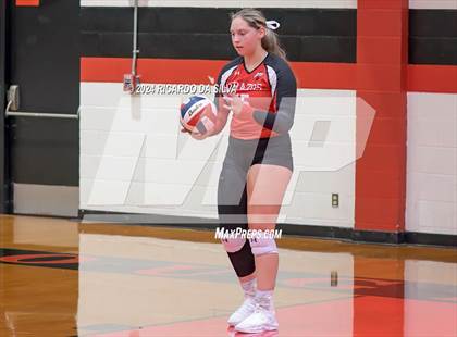 Thumbnail 1 in Brazos vs Columbia photogallery.