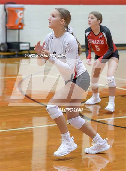 Thumbnail 1 in Brazos vs Columbia photogallery.