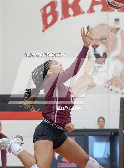Thumbnail 1 in Brazos vs Columbia photogallery.