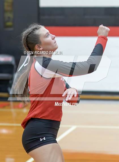Thumbnail 3 in Brazos vs Columbia photogallery.