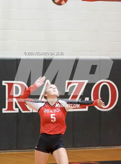 Thumbnail 3 in Brazos vs Columbia photogallery.