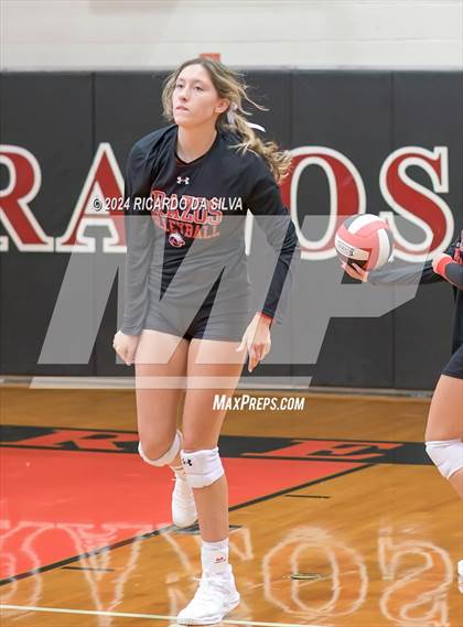 Thumbnail 3 in Brazos vs Columbia photogallery.