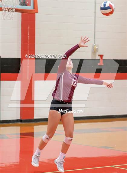 Thumbnail 3 in Brazos vs Columbia photogallery.