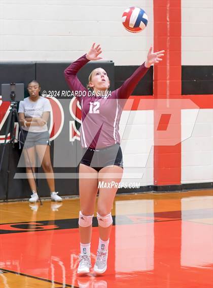 Thumbnail 1 in Brazos vs Columbia photogallery.