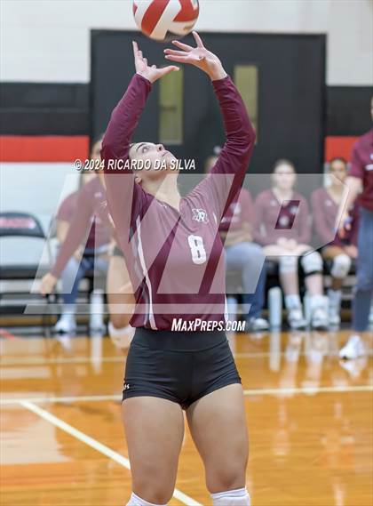 Thumbnail 1 in Brazos vs Columbia photogallery.