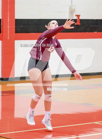 Thumbnail 2 in Brazos vs Columbia photogallery.