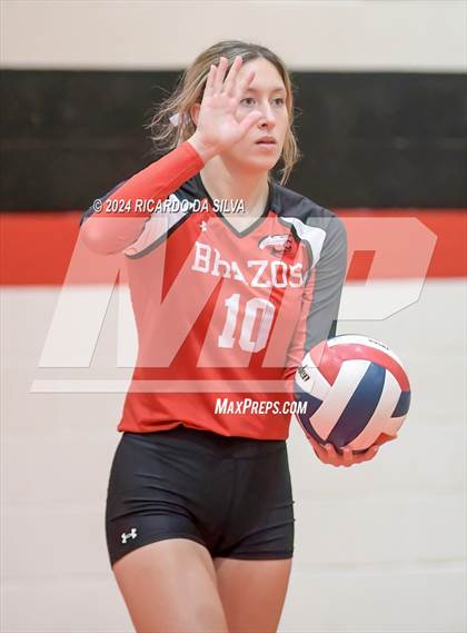 Thumbnail 3 in Brazos vs Columbia photogallery.