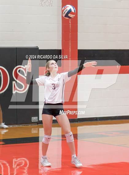 Thumbnail 3 in Brazos vs Columbia photogallery.