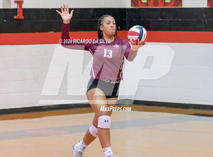 Thumbnail 3 in Brazos vs Columbia photogallery.