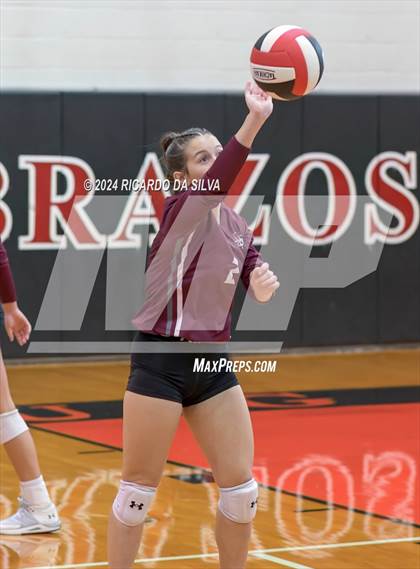 Thumbnail 1 in Brazos vs Columbia photogallery.
