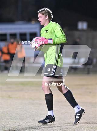 Odyssey Institute @ Northwest Christian