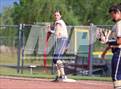 Photo from the gallery "St. Benedict at Auburndale @ Arlington"