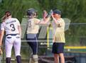 Photo from the gallery "St. Benedict at Auburndale @ Arlington"