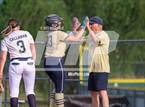 Photo from the gallery "St. Benedict at Auburndale @ Arlington"