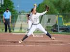 Photo from the gallery "St. Benedict at Auburndale @ Arlington"