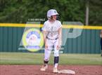 Photo from the gallery "St. Benedict at Auburndale @ Arlington"