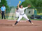 Photo from the gallery "St. Benedict at Auburndale @ Arlington"