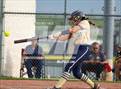 Photo from the gallery "St. Benedict at Auburndale @ Arlington"