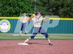 Photo from the gallery "St. Benedict at Auburndale @ Arlington"