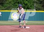 Photo from the gallery "St. Benedict at Auburndale @ Arlington"