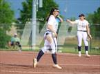 Photo from the gallery "St. Benedict at Auburndale @ Arlington"